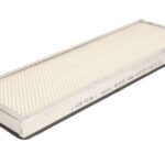 PUR-HC0329 Filtr kabiny PURRO