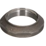 7.38505 Nakrętka piasty koła DT SPARE PARTS