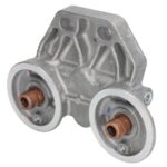 01182669-DEUTZ Podstawa filtra oleju OE DEUTZ