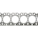 EL680552 Uszczelka głowicy cylindrów ELRING
