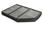 PUR-HC0041 Filtr kabiny PURRO
