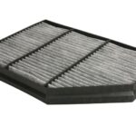 PUR-HC0041 Filtr kabiny PURRO