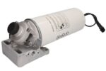 02113832-DEUTZ Filtr paliwa OE DEUTZ