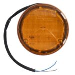 2BA964 169-311 Lampa kierunkowskazu HELLA