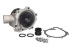 02937771-DEUTZ Pompa cieczy chłodzącej OE DEUTZ