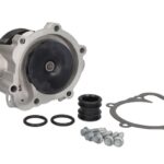 02937771-DEUTZ Pompa cieczy chłodzącej OE DEUTZ