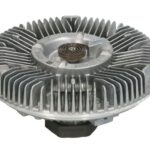 020006225 Sprzęgło wentylatora chłodnicy BORG WARNER