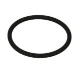 95534396 Oring skrzyni biegów EURORICAMBI