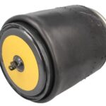 AUGAU 346760-K Miech zawieszenia pneumatycznego AUGER