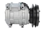 KTT090305 Kompresor klimatyzacji THERMOTEC - obrazek 4