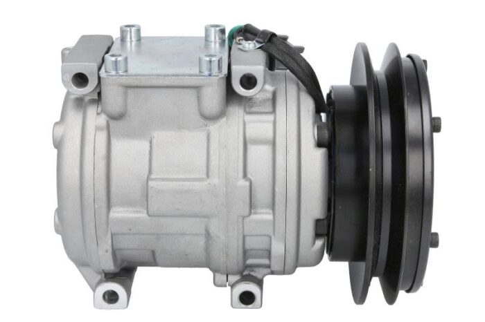 Ktt090305 kompresor klimatyzacji thermotec - obrazek 4