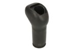 3.53200 Gałka dźwigni zmiany biegów DT SPARE PARTS