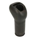 3.53200 Gałka dźwigni zmiany biegów DT SPARE PARTS