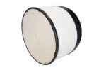 BS01-228 Filtr powietrza BOSS FILTERS
