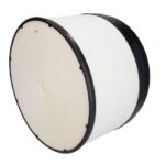 BS01-228 Filtr powietrza BOSS FILTERS