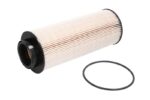 F 026 402 031 Filtr paliwa BOSCH FILTRY - obrazek 2