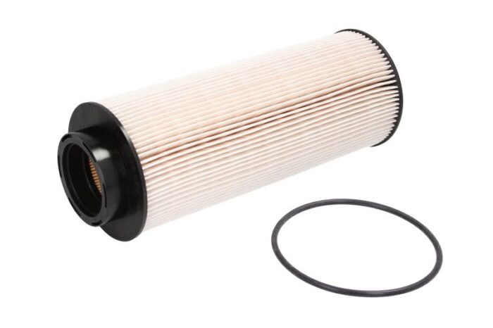 F 026 402 031 filtr paliwa bosch filtry - obrazek 2