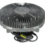 20007336 Sprzęgło wentylatora chłodnicy BORG WARNER