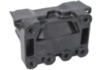 STR-1203580 Poduszka silnika S-TR - obrazek 2