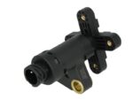 PN-10077 Czujnik poziomu zawieszenia pneumatycznego PNEUMATICS