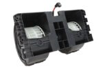 DDMA006TT Dmuchawa THERMOTEC - obrazek 2