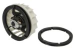 53109002HW Dmuchawa HIGHWAY AUTOMOTIVE - obrazek 2