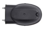 LT3.48480.02 Lampa kierunkowskazu WESEM - obrazek 2