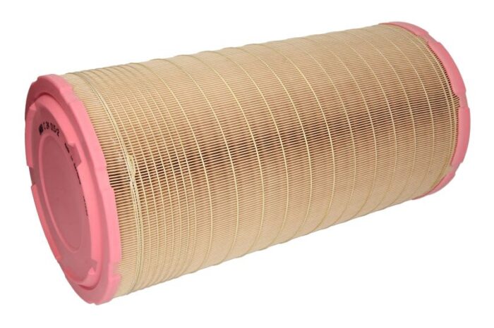 C 24 015/2 filtr powietrza mann-filter - obrazek 2