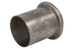 DIN532511 Rura wydechowa DINEX - obrazek 2