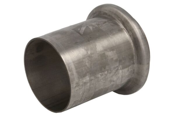 Din532511 rura wydechowa dinex - obrazek 2
