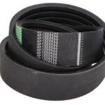 1003299AP Pas napędowy OPTIBELT