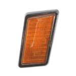 2BM004 312-051 Lampa kierunkowskazu HELLA
