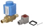 8300340520150 Zawór nagrzewnicy EBERSPACHER HEATING