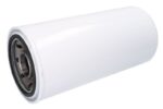 PUR-HO0025