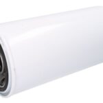 PUR-HO0025