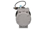 ACP 776 000S Kompresor klimatyzacji MAHLE - obrazek 3