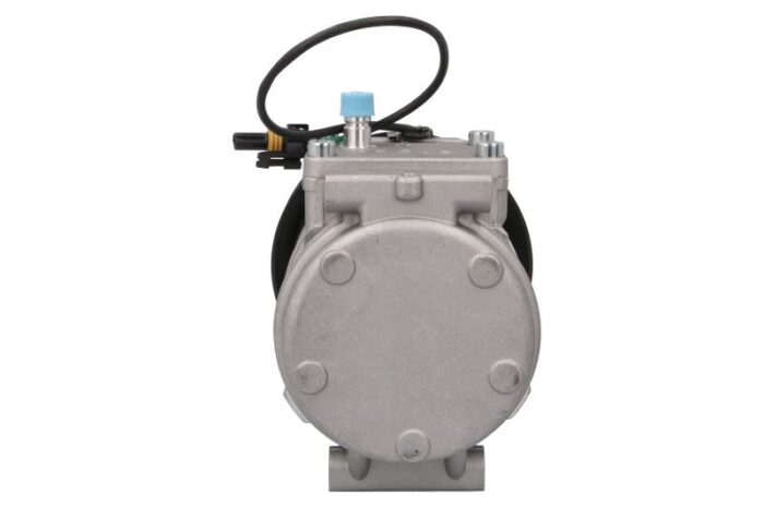 Acp 776 000s kompresor klimatyzacji mahle - obrazek 3