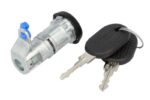 350105010900 Zamek/elementy MAGNETI MARELLI - obrazek 2