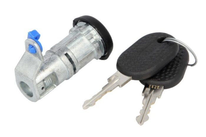 350105010900 zamek/elementy magneti marelli - obrazek 2