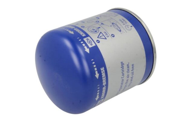 K 039453 filtr osuszacza powietrza knorr - obrazek 2