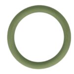 01174714-DEUTZ Uszczelka chłodnicy oleju OE DEUTZ