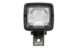 11039846-SRP Lampa robocza SRP
