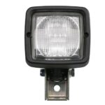 11039846-SRP Lampa robocza SRP