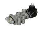 FE21083 Zawory FEBI BILSTEIN - obrazek 2