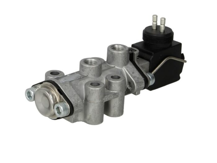 Fe21083 zawory febi bilstein - obrazek 2