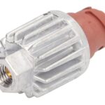 3.70012 Czujnik ciśnienia powietrza DT SPARE PARTS