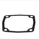 4.20331 Zestaw naprawczy kompresora DT SPARE PARTS