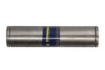 9R8206-EXC Sworzeń ramienia EXCAMEC - obrazek 2