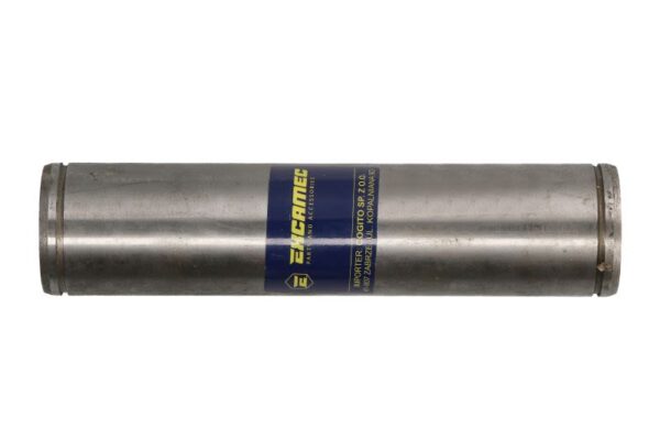9r8206-exc sworzeń ramienia excamec - obrazek 2