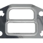 ENT011248 Uszczelka obudowy filtra oleju ENGITECH